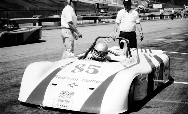 Support Race - untitled 23
