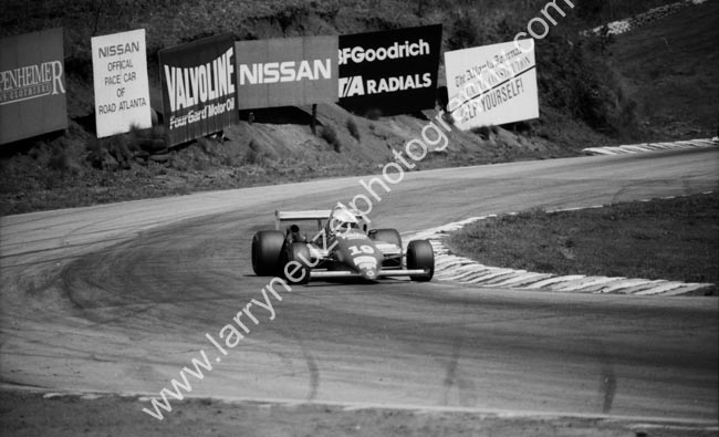 Support Race - untitled 5