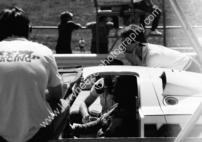 Tom_Pumpelly_RK_Smith 2