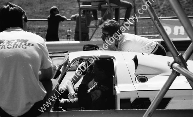 Tom_Pumpelly_RK_Smith 3