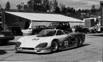 Bob_Earl_Jeff_Kline 1