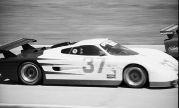 Gerald_Parker_Frank Everett 