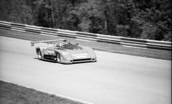 JIm_Downing_Howard_Katz 1