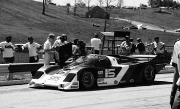 Jim Rothbarth_Doc Bundy 4