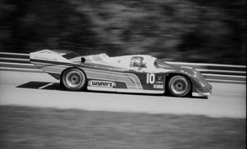 John_Hotchkis_Jim_Adams 2