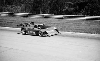 Michael_Roe_Gianpiero Moretti  4