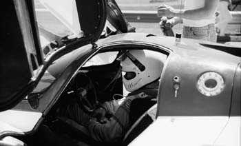 Price_Cobb_James_Weaver 4