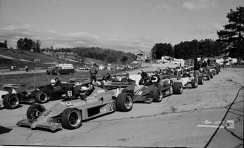 Support Race - untitled 20 (2)