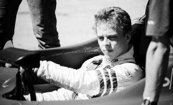 Support Race - untitled 22