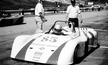 Support Race - untitled 23