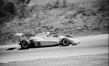 Support Race - untitled 26