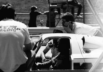 Tom_Pumpelly_RK_Smith 2