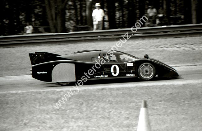 Danny Ongais-2