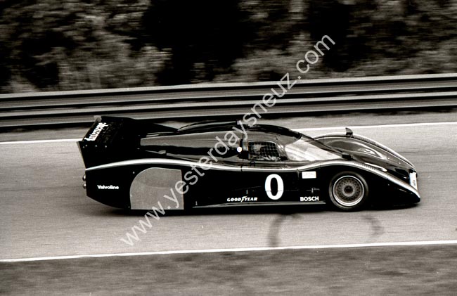 Danny Ongais-6