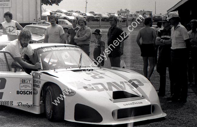 John Fitzpatrick-5