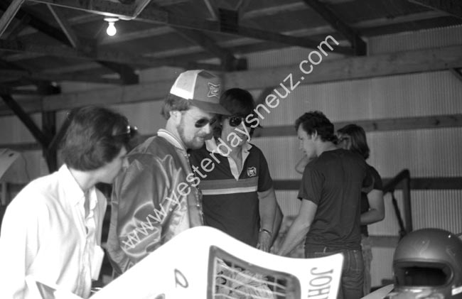 John Paul, Jr. & John Meyers-1
