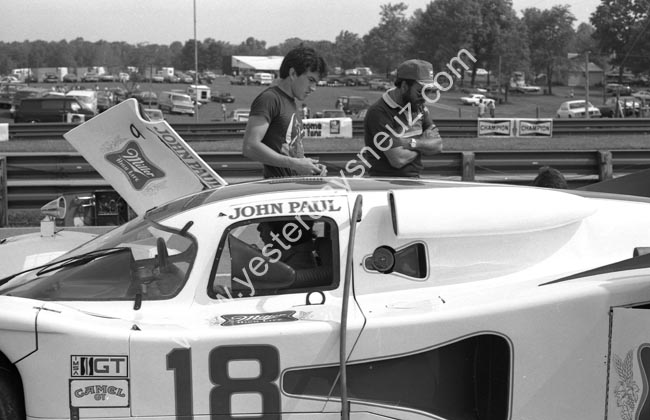 John Paul, Jr.-15