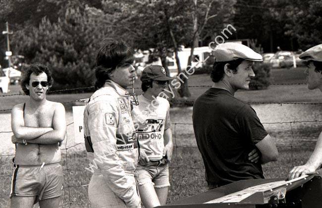 John Paul, Jr.-4