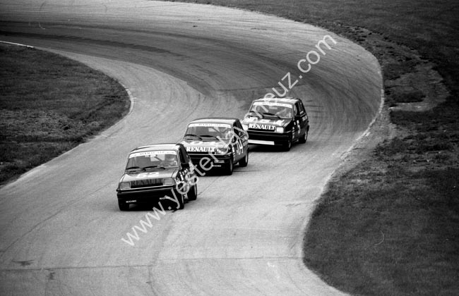 Sedans-1
