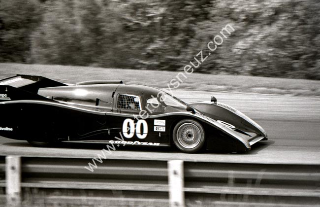 Ted Field-5