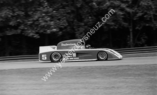 Danny Sullivan 1