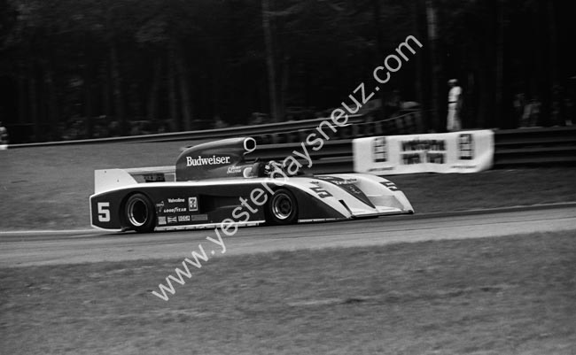 Danny Sullivan 4