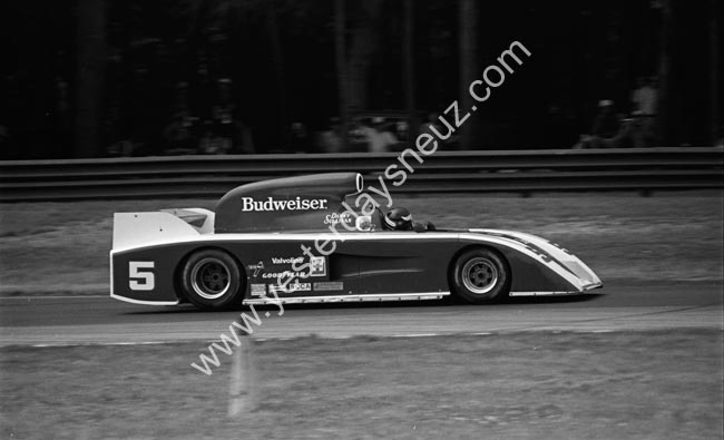 Danny Sullivan 6