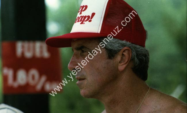 Jim Trueman 4