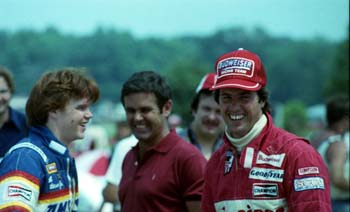 Al Unser Jr_Al_Sr_Danny_Sullivan 1