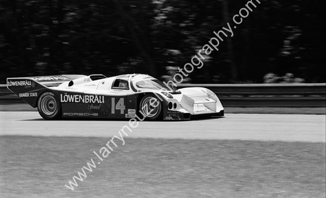 Al_Holbert_Derek_Bell 1