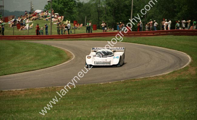 Al_Holbert_Derek_Bell 2