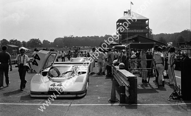 Bob_Tullius_Chip_Robinson 1