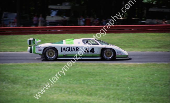 Bob_Tullius_Chip_Robinson 4