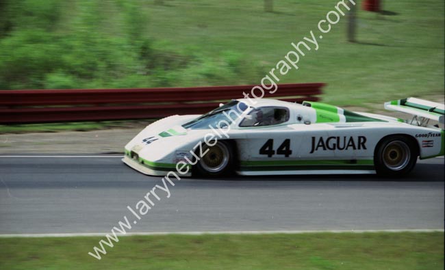 Bob_Tullius_Chip_Robinson 5
