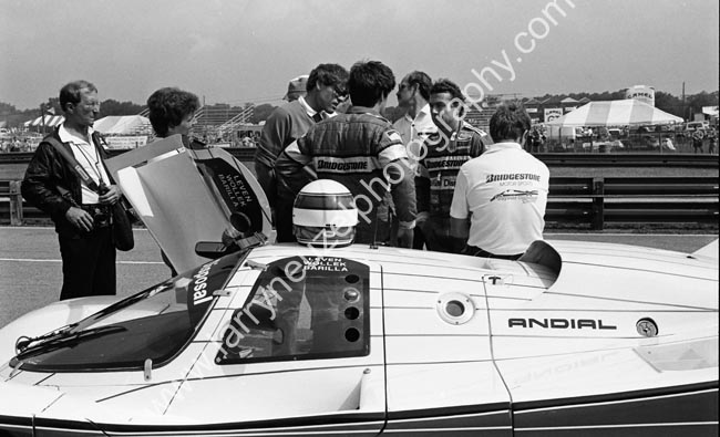 Bob_Wollek_Paolo_Birilla 1