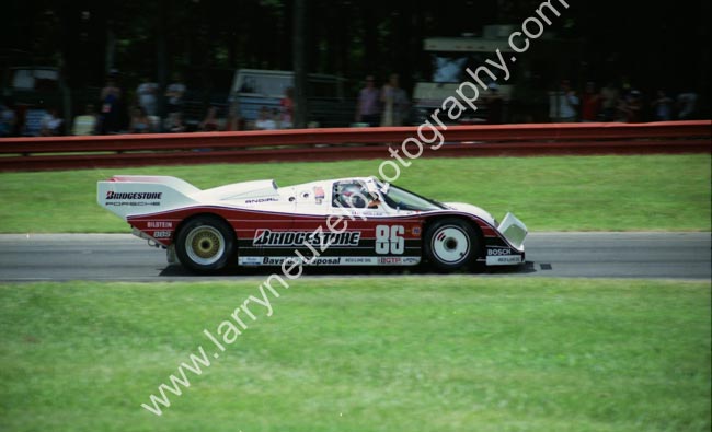 Bob_Wollek_Paolo_Birilla 5