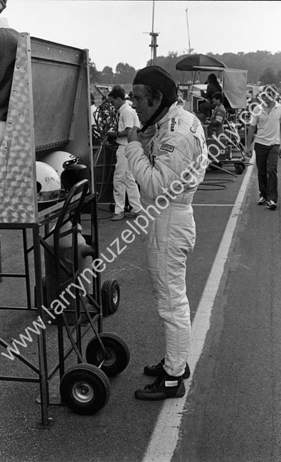 Brian_Redman 1