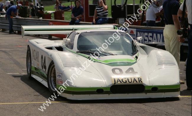 Brian_Redman_Hurley_Haywood 1