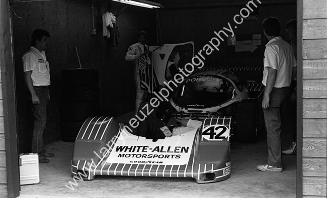 Chip_Mead_John_O'Steen 1