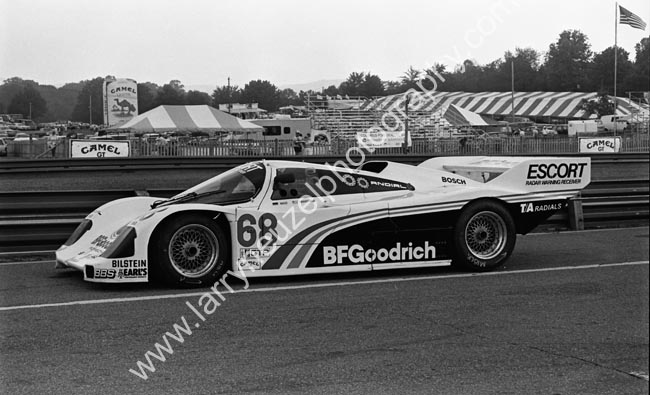 Darin_Brassfield_Jochen_Mass 1