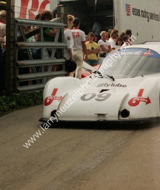 Deborah_Gregg_Jeff_Kline 1