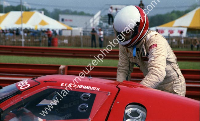 EFR_Ludwig_Heimrath 9