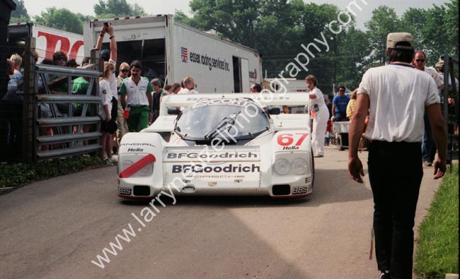Jim_Busby_John_Morton 1