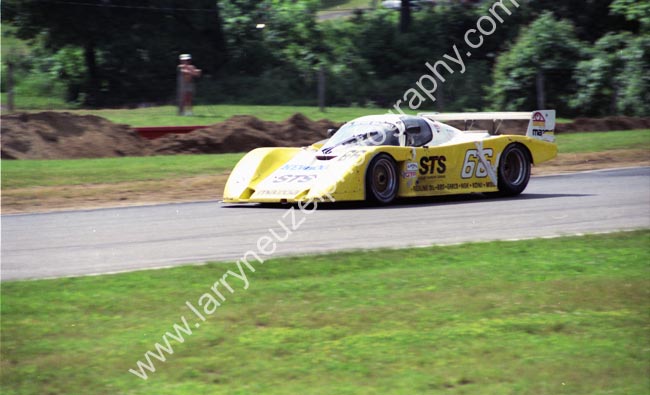 Jim_Rothbarth_Mike_Meyer