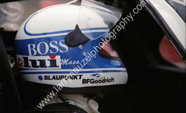 Jochen_Mass 1