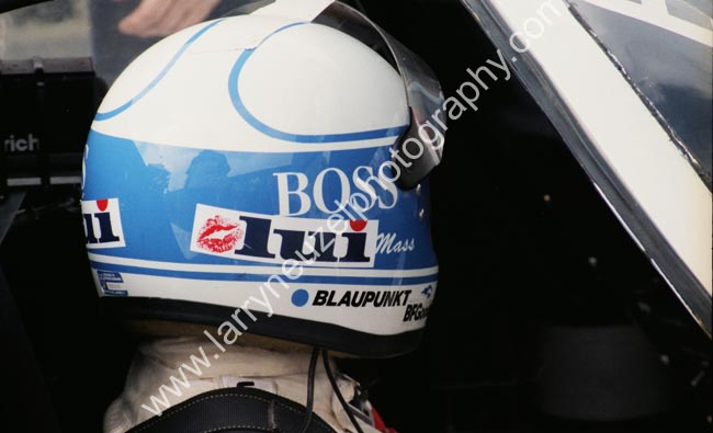 Jochen_Mass 2
