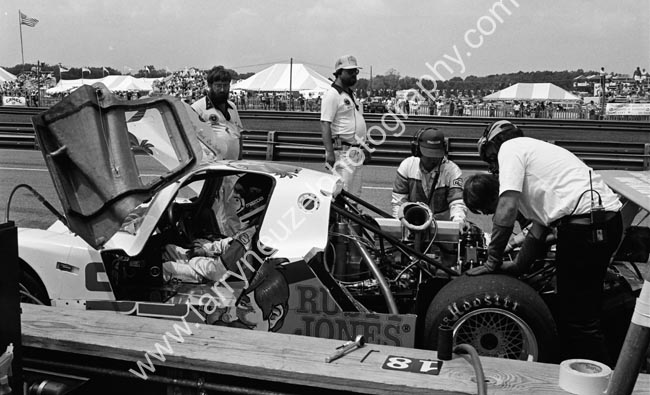 Kelly_Marsh_Don_Marsh 1