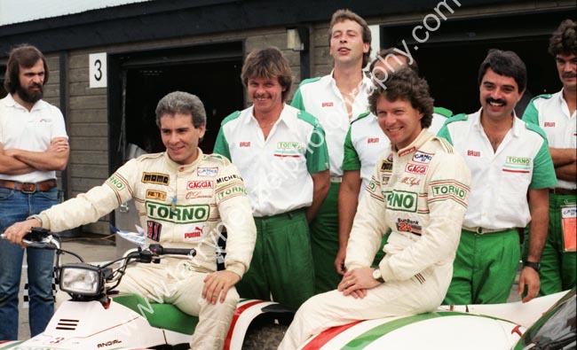 Oscar_Larrauri_Massino_Sigala 6