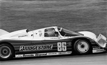 Bob_Wollek_Paolo_Birilla 2