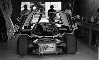 Bob_Wollek_Paolo_Birilla 4